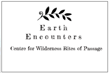 Earth Encounters